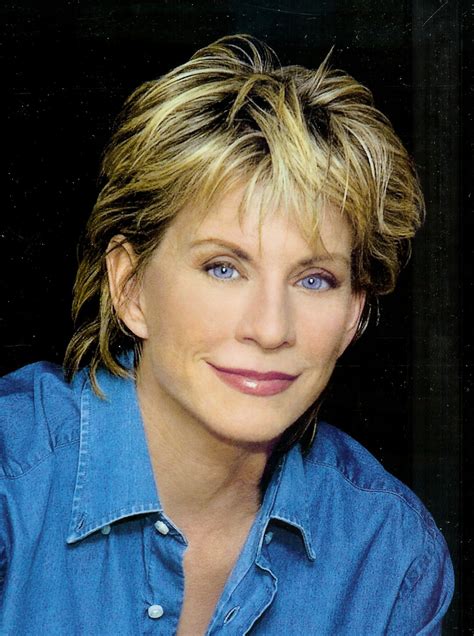 Patricia conrwell - Sat 27 Nov 2010 19.05 EST. omething of a know-it-all, aloof and super bright, Patricia Cornwell's creation Dr Kay Scarpetta might not be the warmest of heroines, but – as the forensic ...
